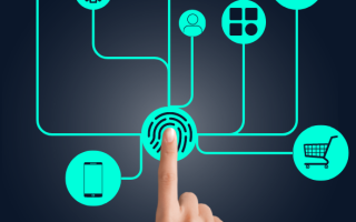 Nuovo portale del supporto tecnico